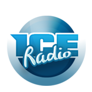 (c) Iceradio.com